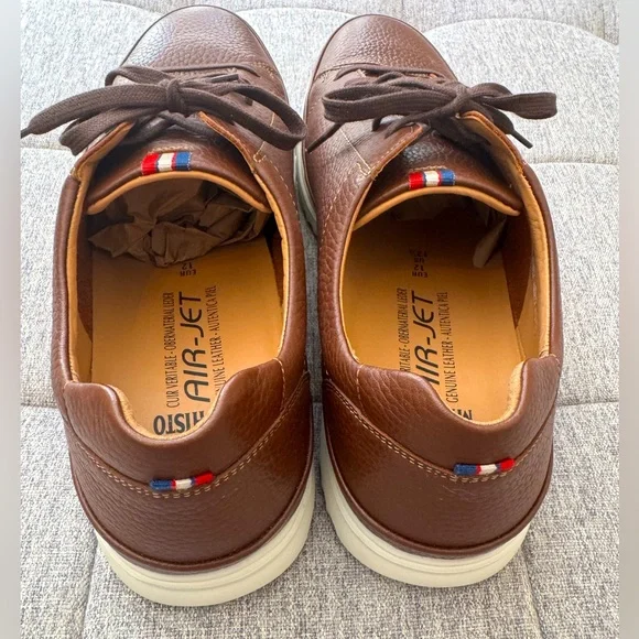 Mephisto Everyday Sneakers - Picture 6 of 10